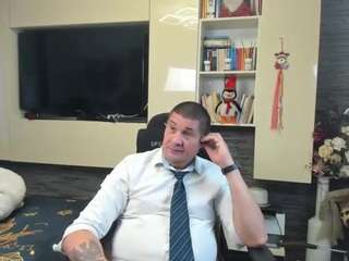 spartacusTelephone