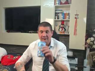spartacustelephone