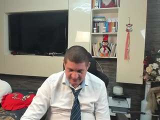 spartacustelephone