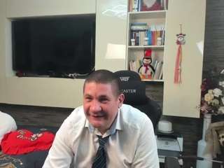 spartacustelephone