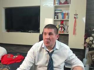 spartacustelephone