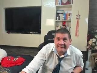 spartacustelephone