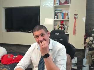 spartacustelephone