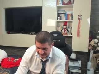 spartacustelephone