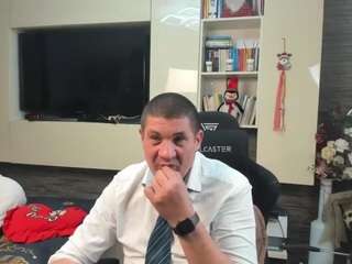 spartacustelephone