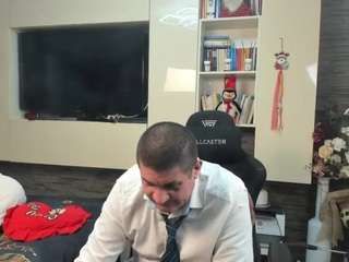 spartacustelephone