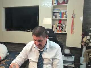 spartacustelephone