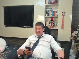 spartacusTelephone