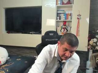 spartacustelephone