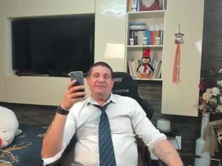 spartacustelephone