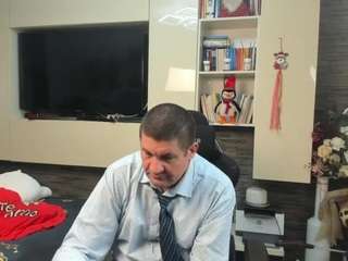 spartacustelephone