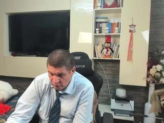 spartacustelephone