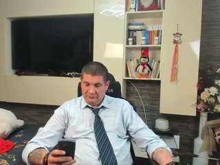 spartacustelephone
