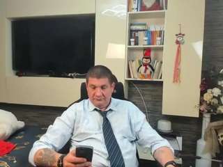spartacustelephone