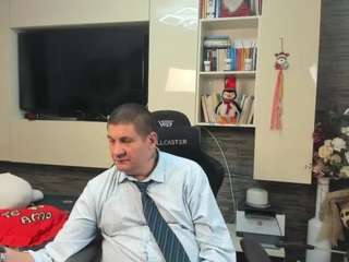 spartacustelephone