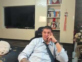 spartacusTelephone
