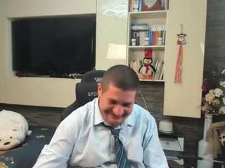 spartacusTelephone
