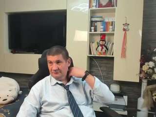 spartacusTelephone
