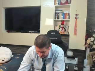 spartacusTelephone
