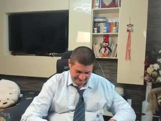 spartacusTelephone