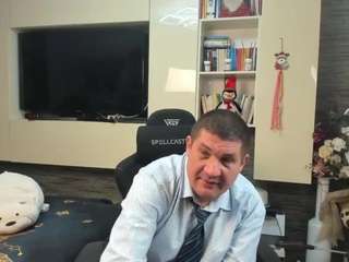 spartacustelephone