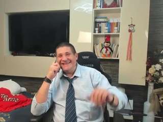 spartacustelephone