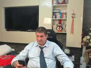spartacusTelephone