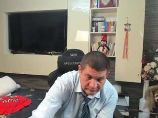 spartacustelephone