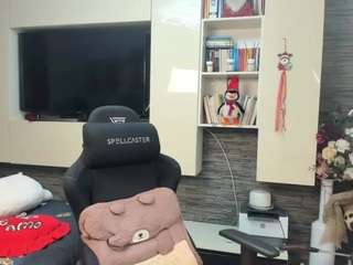 spartacusTelephone