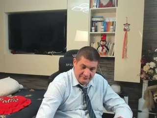spartacustelephone