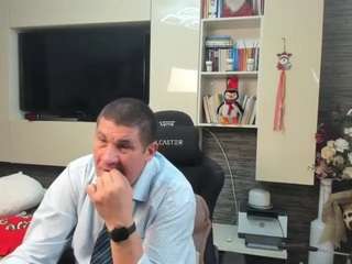 spartacustelephone