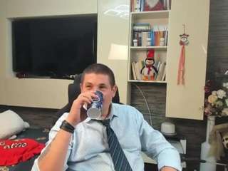 spartacustelephone