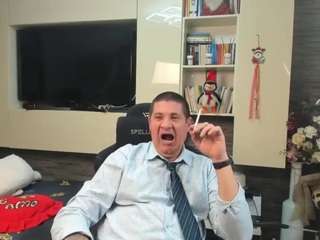 spartacustelephone