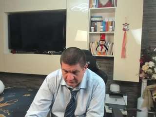 spartacustelephone