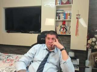 spartacusTelephone