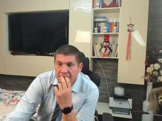 spartacustelephone