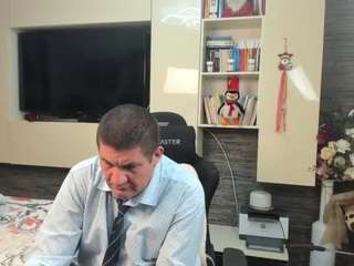 spartacustelephone