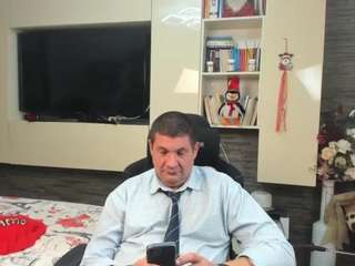 spartacustelephone