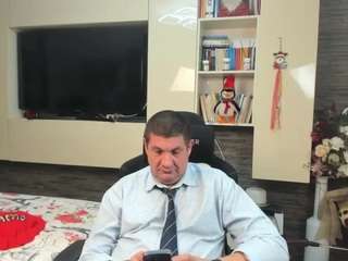 spartacustelephone