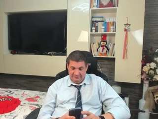 spartacustelephone