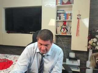 spartacusTelephone