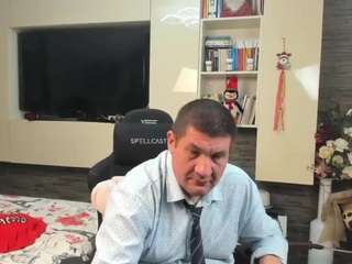 spartacustelephone