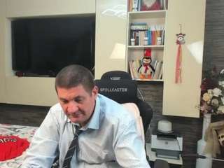spartacustelephone