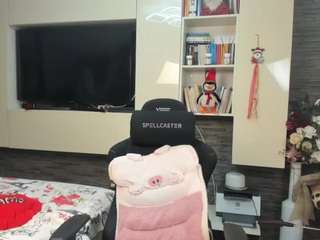 spartacusTelephone
