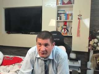 spartacustelephone