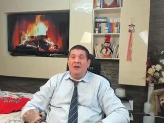 spartacusTelephone