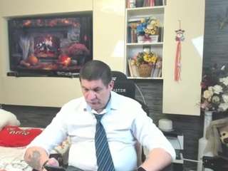 spartacustelephone