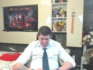 spartacustelephone
