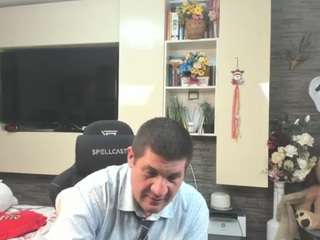 spartacustelephone