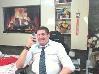 spartacustelephone
